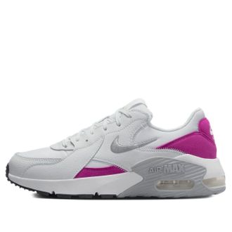 Nike (WMNS) Nike Air Max Excee Photon Dust Hot Fuchsia FZ2647-001