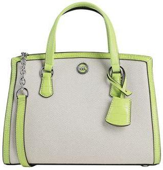 Michael Kors BAGS - Handbags sur YOOX.COM