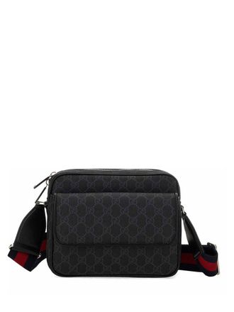 Gucci Gg Shoulder Bag Small