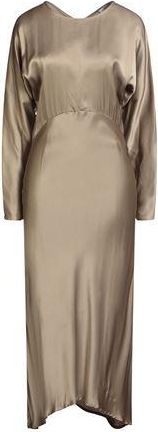 ottod'Ame Maxi dresses