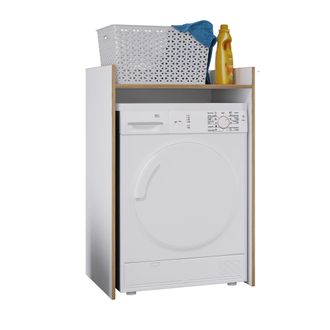 VCM Mueble Para Lavadora Rislo L 100x67x48 - Vcm