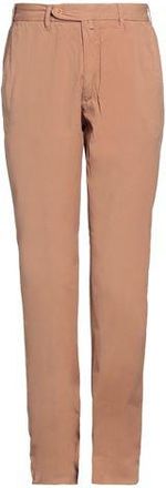 Addiction Lingerie PARTES DE ABAJO - Pantalones en YOOX.COM