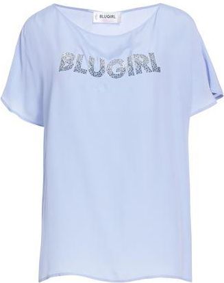 Blugirl Tops