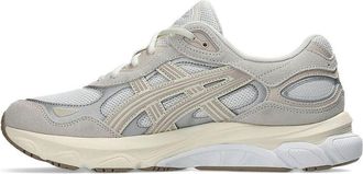 Asics Gel-NYC 2.0 Beige 1203A895-101