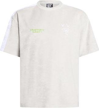 Pharmacy Industry TOPWEAR - T-shirts su YOOX.COM