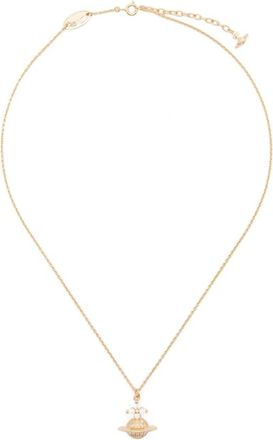 Vivienne Westwood Mujer, Accesorios, Amarillo, Talla: ONE Size