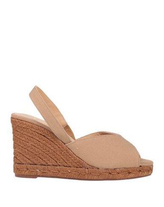 Castaner Espadrilles