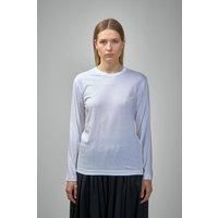 Comme Des Gar&ccedil;ons Longsleeve