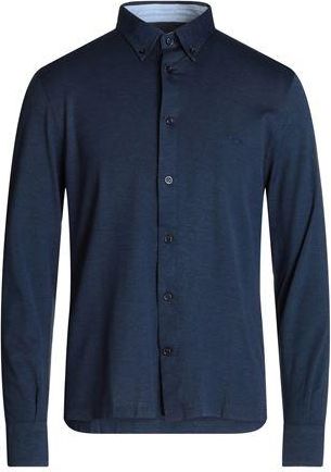 Harmont & Blaine CAMISETAS Y TOPS - Camisas en YOOX.COM