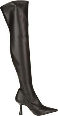 Michael Kors FOOTWEAR - Boots sur YOOX.COM