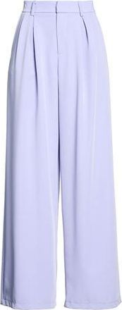 ANIYE N&deg;2 BOTTOMWEAR - Pantaloni su YOOX.COM