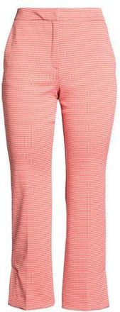 Marella BOTTOMWEAR - Trousers on YOOX.COM