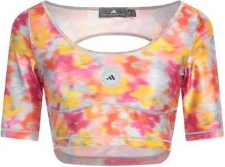 adidas Tops