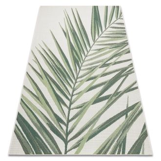 RugsX RugsX Color Rug in Green | Size: 160 cm x 230 cm