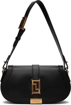 Versace Bags Sale up to 71 Stylight