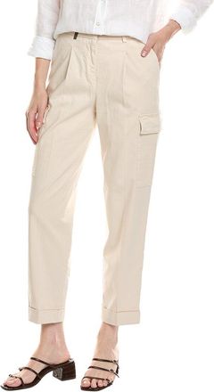 PESERICO Trouser