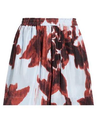 Jucca BOTTOMWEAR - Shorts & Bermuda Shorts on YOOX.COM
