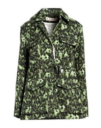 Marni Jackets
