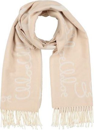 Chlo&eacute; ACCESSORI - Sciarpe su YOOX.COM