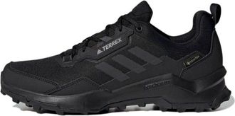 adidas Terrex AX4 GTX Core Black Carbon FY9664