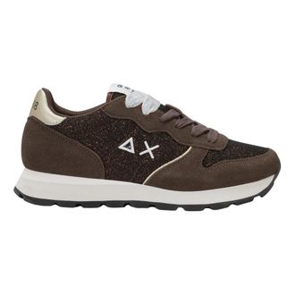Sun 68 Donna, Scarpe, Marrone, 40 EU, new