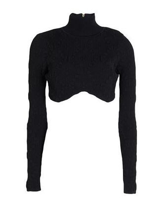 Elisabetta Franchi CAMISETAS Y TOPS - Tops en YOOX.COM