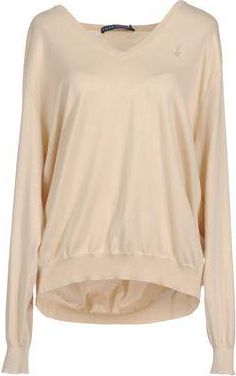 Ralph Lauren MAGLIERIA - Pullover su YOOX.COM