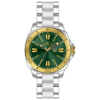 Invicta Speedway Mens Watch
