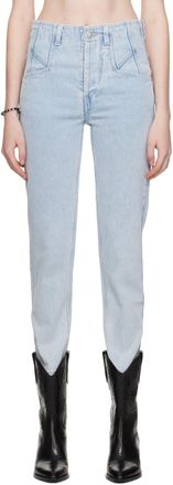 Women's Jeans: Sale up to −72%| Stylight