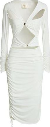 BABYLON VESTITI - Vestiti midi su YOOX.COM