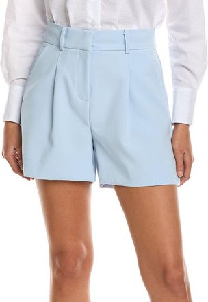 Nanette Lepore Solid Short