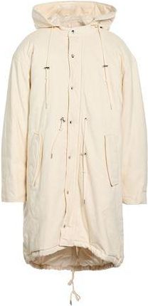 ADIDAS ORIGINALS by WALES BONNER CAPISPALLA - Cappotti su YOOX.COM