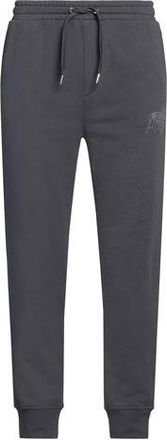 A|X Armani Exchange BOTTOMWEAR - Trousers on YOOX.COM