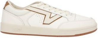 Vans CALZATURE - Sneakers su YOOX.COM