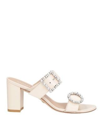 Stuart Weitzman SCHUHE - Sandalen auf YOOX.COM