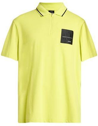 A|X Armani Exchange X MIXMAG
