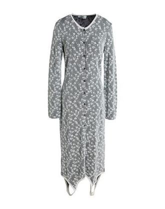 Fendi DRESSES - Midi dresses on YOOX.COM