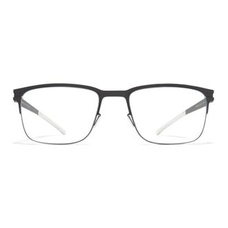Mykita Harrison Optisch Montuur - Heren - Brillen - Grijs - ONE Size - Accessoires
