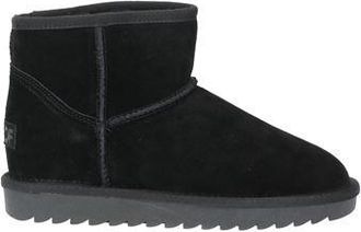 Colors Of California FOOTWEAR - Ankle boots on YOOX.COM
