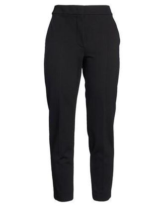 Max Mara BOTTOMWEAR - Trousers on YOOX.COM