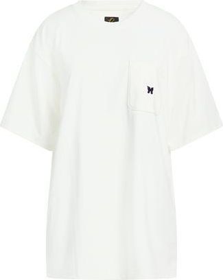 Needles T-shirts