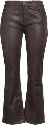 Liu Jo PARTES DE ABAJO - Pantalones en YOOX.COM