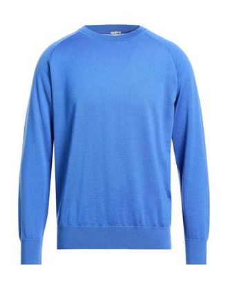 Massimo Alba STRICKWAREN - Pullover auf YOOX.COM