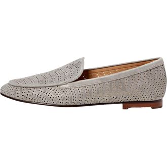 NYDJ Denver Feather DENVER-QA-FTHR Womens