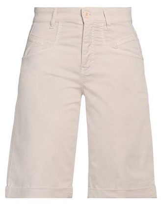 Cambio Shorts & Bermuda Shorts