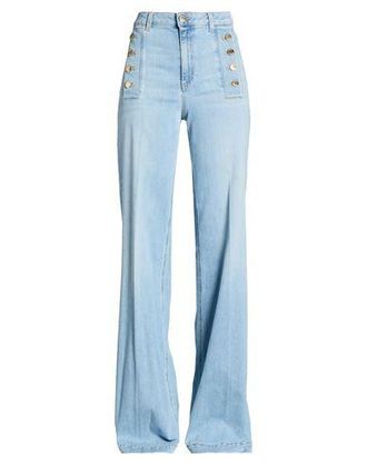 Vicolo DENIM COUTURE