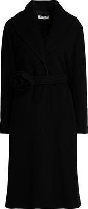 La Petite Robe Di Chiara Boni ROPA DE ABRIGO - Abrigos en YOOX.COM