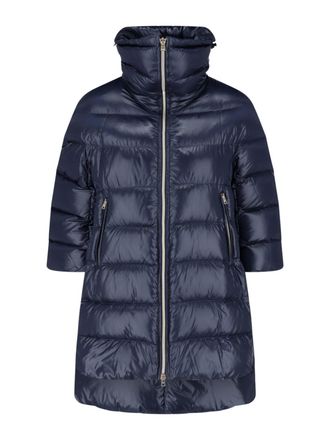 Herno Piumino Imbottito Cleofe