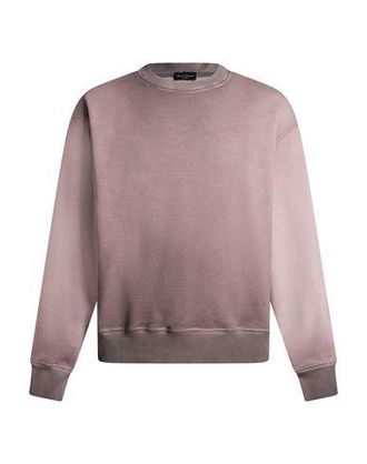 Roberto Collina TOPS - Sweatshirts auf YOOX.COM