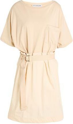 Attic and Barn VESTITI - Vestiti midi su YOOX.COM